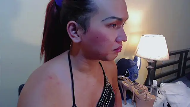 beatrice_21 webcam