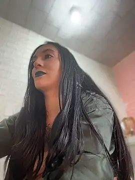 salome_korland's live room