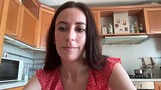 flamingo_queen - Flamingo_Queen's free webcam - UK Sex Cams