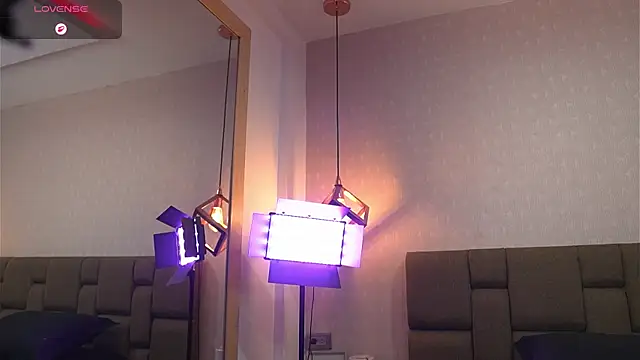 Julieth_Rojas live webcam show
