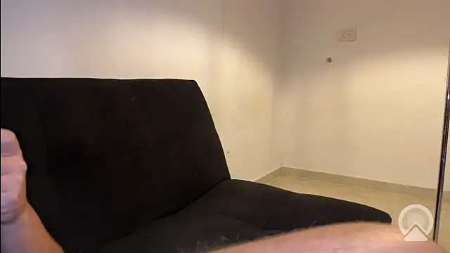 Playbunnyss live webcam show