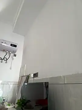 daaqnn webcam