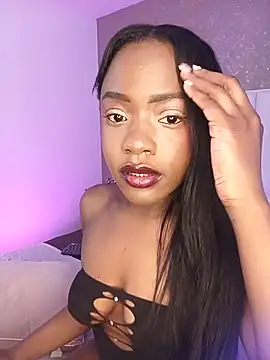 AmyRider_ webcam