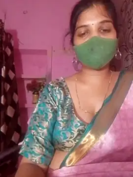 JYOTI_023 live webcam show