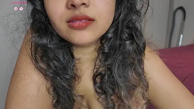 _neesha_414_ live webcam show