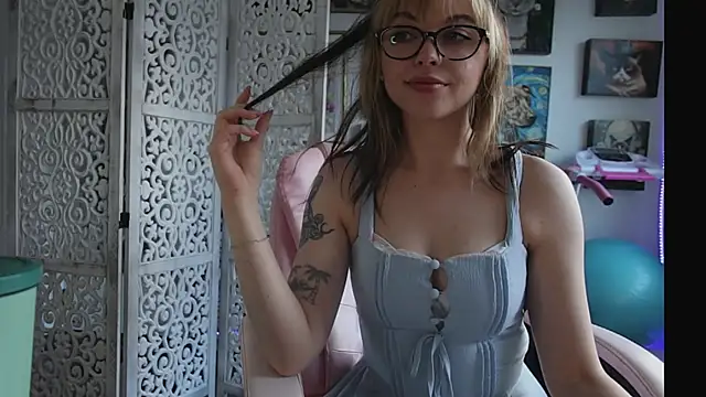 makiyahbelle live webcam show
