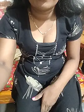 Swapna_kannada Live Webcam on Stripchat