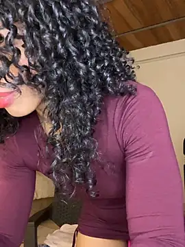 Miily_0