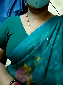 sushma26