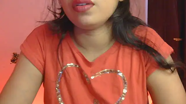 miss_garima live cam on StripChat
