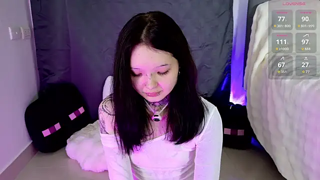 Lein_Bone webcam