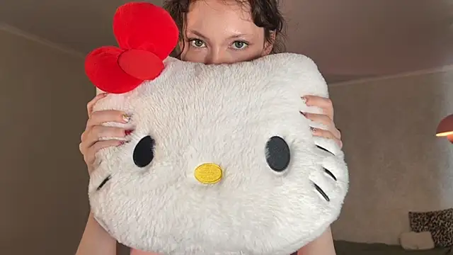 MiaPimmy