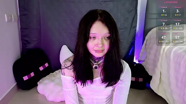 Lein_Bone webcam