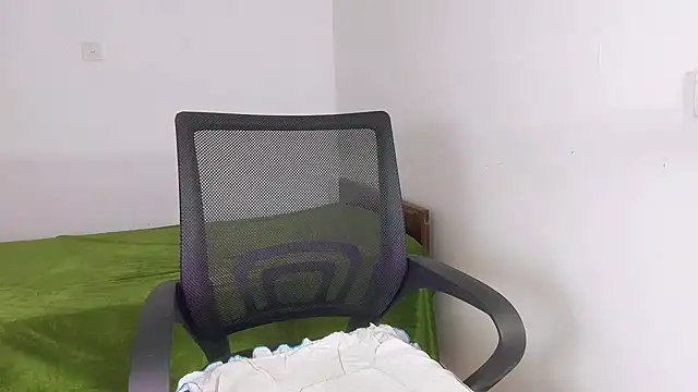 SL_queen1 webcam