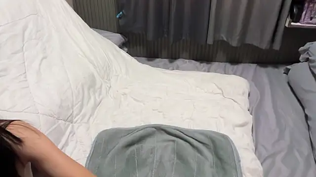 Modèle: MissLadyBIGCOCKxxl