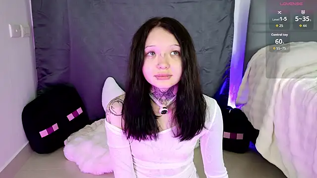 Lein_Bone webcam
