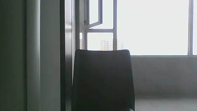 nole_china7 webcam