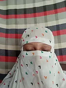 sapan_sexe live cam on StripChat