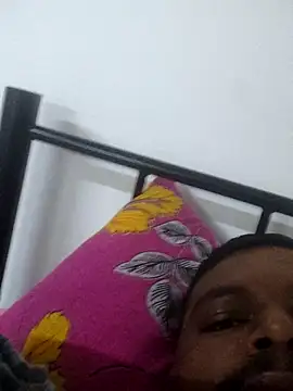 raut3034 live cam on StripChat