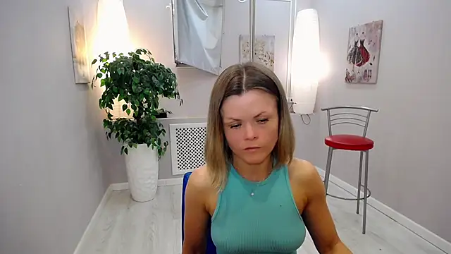 wild_temptation_ - Wild_temptation_'s free webcam - UK Sex Cams