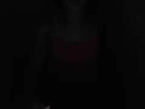 playpussy69xxx - Playpussy69xxx's free webcam - UK Sex Cams