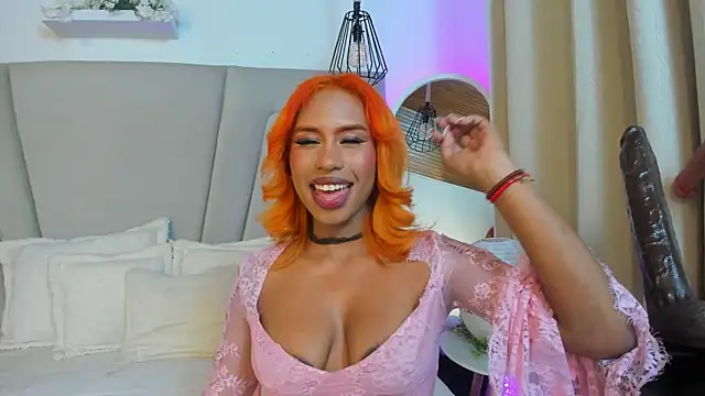Nicole_Brown1126 webcam