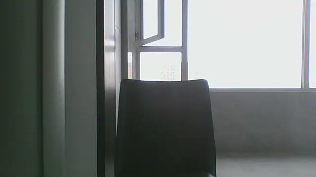 nole_china7 webcam