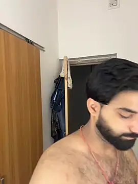 Royalboy_03