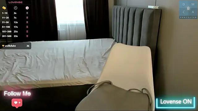 MinaDiamondd webcam