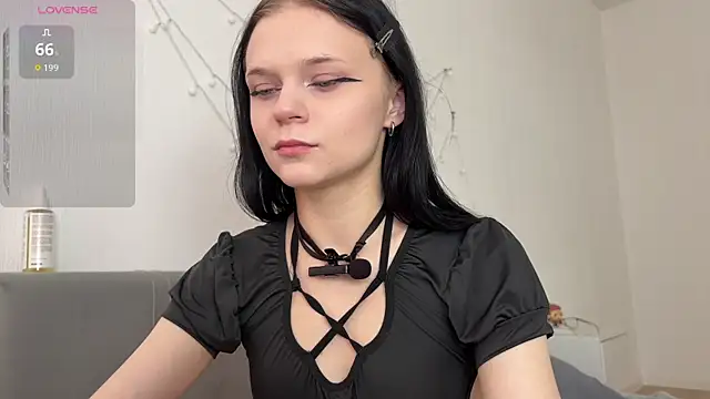 meowchaa webcam