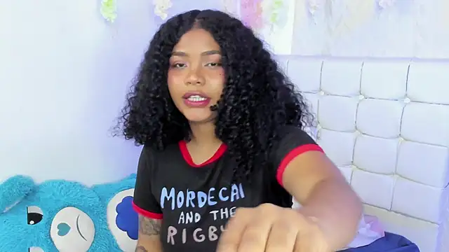 Angel_Belll webcam
