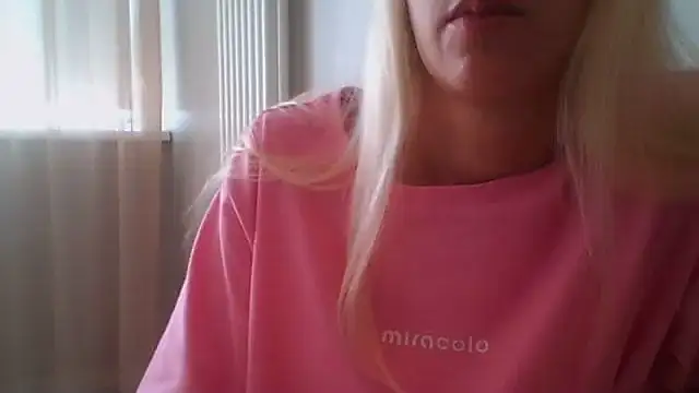Sorielleki