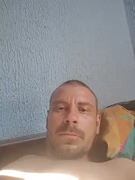 AleksandrFEM