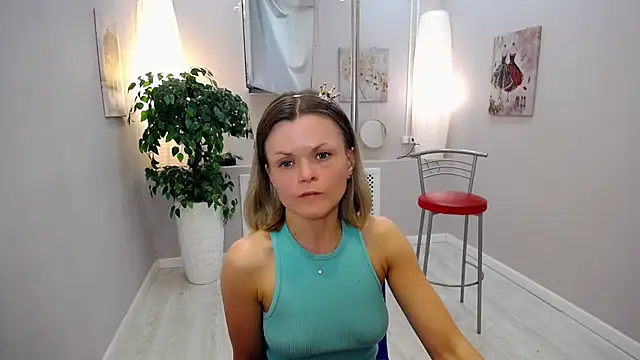 wild_temptation_ live cam on StripChat