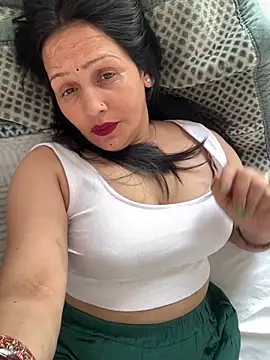 simmy14321 webcam