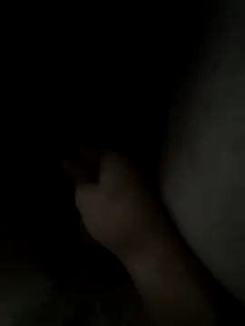 spidrman8 live cam on StripChat