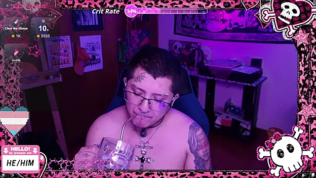 masterkevinftm