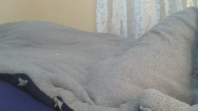 ndivhuwomuleya webcam