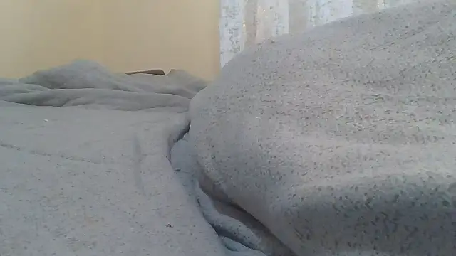 ndivhuwomuleya webcam
