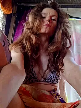 kellyterapy