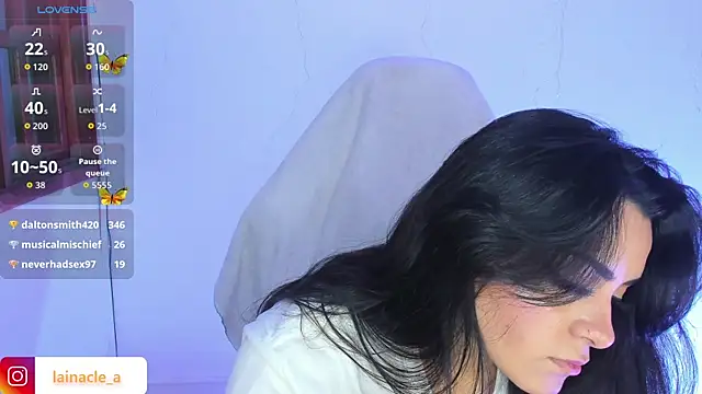 _onlylaiii_