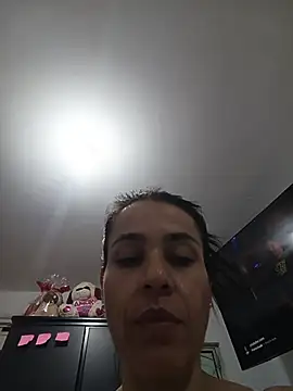 Lissa_goret