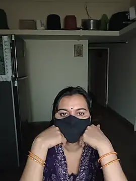 spasyQueen69