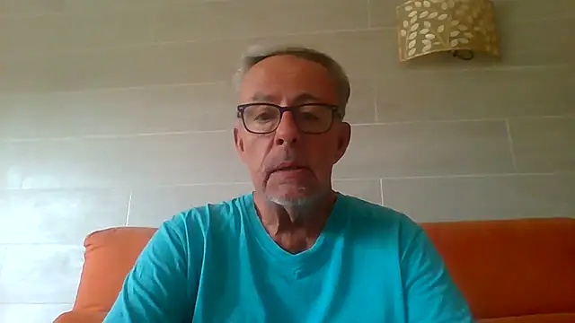 tuggy59 webcam