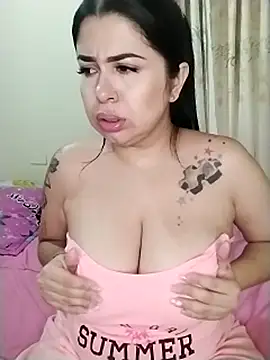 alessiafontine1