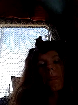 Kellyterapy