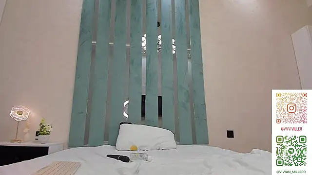 VivianMiller_
