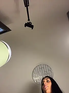 ANABOONCE_