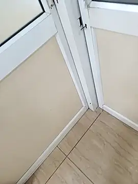 Kakabiraji live cam on StripChat