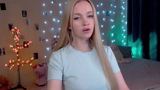 Naughty_Mable